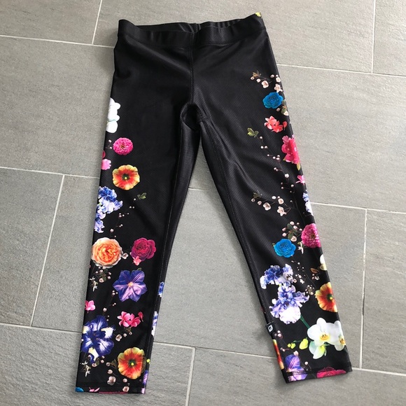 Terez Pants - Gorgeous terez leggings.